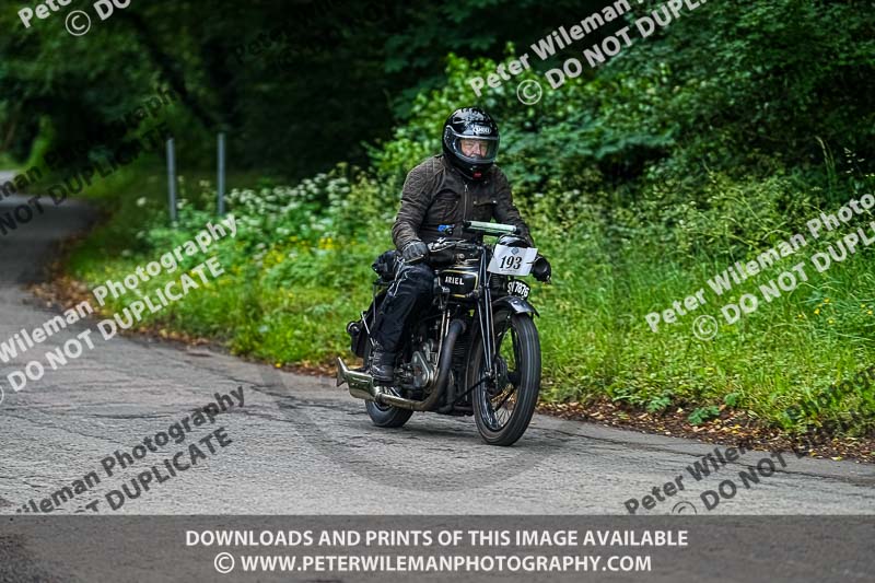 Vintage motorcycle club;eventdigitalimages;no limits trackdays;peter wileman photography;vintage motocycles;vmcc banbury run photographs